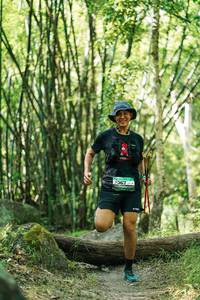 BIB: 
                            <button type="button" onclick="openModal(28050191)" class="btn btn-primary btn-sm float-right btn-popup" data-toggle="modal" data-target=".modal-high-quality">
                        <i class="fas fa-shopping-cart"></i> Add to Cart
                    </button>
                                            <button type="button" onclick="isThisMe(28050191, true)" class="btn btn-success btn-sm float-right btn-popup btn-isme hidden" data-toggle="tooltip" data-placement="bottom" title="นี่คือรูปของคุณใช่ไหม คลิกที่นี่เพื่อเอาเข้าอัลบั้ม">
                        <i class="fas fa-plus"></i> Add to album
                    </button>
                    <button type="button" onclick="isThisMe(28050191, false)" class="btn btn-warning btn-sm float-right btn-popup btn-isnotme hidden">
                        <i class="fas fa-ban"></i> Remove from album
                    </button>